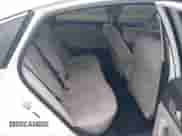 2017 Hyundai Sonata SE z VIN 5NPE24AF5HH581648, wystawiony jako IAAI lot #43288707 z przebiegiem 130 477 mil mil oraz . Historia ofert i sprzedaży dostępna na DreamBid. Obrazek 8.