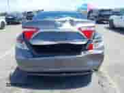 2016 Toyota Camry LE with VIN 4T1BD1FK3GU198549, listed as a IAAI auction lot 42078784 with 256,300 mi miles and . Bid and sale history available at DreamBid. Image 6.