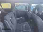 2015 Dodge Grand Caravan SE with VIN 2C4RDGBG5FR625961, listed as a Copart auction lot 82927514 with 2,004,005 mi miles and Clean title. Bid and sale history available at DreamBid. Image 6.