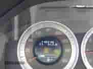 2013 Volvo XC70 T6 with VIN YV4902BZ1D1160853, listed as a IAAI auction lot 42954137 with 145,748 mi miles and . Bid and sale history available at DreamBid. Image 15.