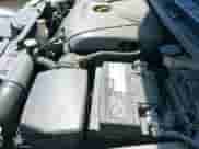 2013 Hyundai Elantra GLS with VIN 5NPDH4AE1DH371138, listed as a IAAI auction lot 43208733 with 222,799 mi miles and . Bid and sale history available at DreamBid. Image 21.