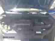 2007 Hyundai Tucson GLS с VIN KM8JM12B47U535389, выставлен на аукционе IAAI как лот 43032626 с пробегом 129 890 миль миль и . История ставок и продаж доступна на DreamBid. Изображение 10.