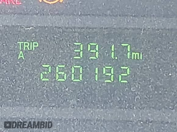 2011 Ford Econoline Cargo Commercial с VIN 1FTNE2EW0BDB11062, выставлен на аукционе IAAI как лот 43064698 с пробегом 260 192 миль миль и . История ставок и продаж доступна на DreamBid. Изображение 15.