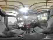 2019 Jeep Wrangler Sport S z VIN 1C4GJXAG6KW516668, wystawiony jako Copart lot #61854865 z przebiegiem 78 040 mil mil oraz Szkoda całkowita • Salvage title. Historia ofert i sprzedaży dostępna na DreamBid. Obrazek 15.