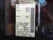 2012 Nissan Maxima SV z VIN 1N4AA5AP1CC839402, wystawiony jako IAAI lot #43279835 z przebiegiem 88 782 mil mil oraz . Historia ofert i sprzedaży dostępna na DreamBid. Obrazek 9.