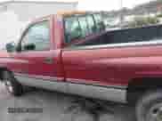 1996 Dodge 1500 с VIN 1B7HC16Y5TS543690, выставлен на аукционе IAAI как лот 43226169 с пробегом 367 892 миль миль и . История ставок и продаж доступна на DreamBid. Изображение 14.