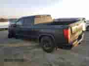 2022 GMC Sierra 1500 Elevation with VIN 3GTPUCEK1NG576603, listed as a Copart auction lot 83110424 with 36,398 mi miles and Salvage title. Bid and sale history available at DreamBid. Image 2.