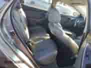 2011 Hyundai Elantra GLS с VIN 5NPDH4AE0BH075234, выставлен на аукционе Copart как лот 82302655 с пробегом 186 520 миль миль и Чистый • Clean title. История ставок и продаж доступна на DreamBid. Изображение 10.