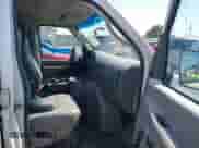 2003 Ford Econoline Cargo with VIN 1FTNE24L93HC07550, listed as a IAAI auction lot 42146707 with 227,224 mi miles and . Bid and sale history available at DreamBid. Image 5.