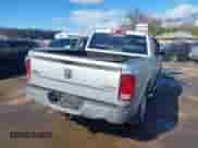 2009 Dodge 1500 SLT with VIN 1D3HV13T99S741708, listed as a IAAI auction lot 41731020 with 256,999 mi miles and . Bid and sale history available at DreamBid. Image 4.