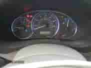 2012 Subaru Forester X Premium z VIN JF2SHADC9CG428285, wystawiony jako Copart lot #56548705 z przebiegiem 138 700 mil mil oraz Szkoda całkowita • Salvage title. Historia ofert i sprzedaży dostępna na DreamBid. Obrazek 9.