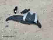 2021 Lexus IS 350 F Sport z VIN JTHGZ1B22M5039673, wystawiony jako Copart lot #62769805 z przebiegiem 71 385 mil mil oraz Szkoda całkowita • Salvage title. Historia ofert i sprzedaży dostępna na DreamBid. Obrazek 12.