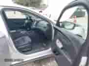 2018 Chevrolet Impala LT with VIN 1G1105SA1JU101185, listed as a IAAI auction lot 42521277 with 177,189 mi miles and . Bid and sale history available at DreamBid. Image 5.