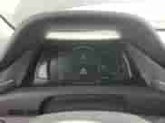 2020 Hyundai Ioniq SE z VIN KMHC75LC9LU241348, wystawiony jako Copart lot #71828495 z przebiegiem 71 446 mil mil oraz Szkoda całkowita • Salvage title. Historia ofert i sprzedaży dostępna na DreamBid. Obrazek 9.