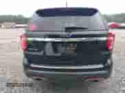 2018 Ford Explorer Limited с VIN 1FM5K7F87JGC80574, выставлен на аукционе IAAI как лот 42958183 с пробегом 107 969 миль миль и . История ставок и продаж доступна на DreamBid. Изображение 17.