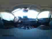 2025 Honda Pilot Touring с VIN 5FNYG2H72SB014420, выставлен на аукционе IAAI как лот 42332505 с пробегом 20 172 миль миль и . История ставок и продаж доступна на DreamBid. Изображение 19.