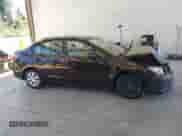 2012 Subaru Impreza 2.0i с VIN JF1GJAA69CH009005, выставлен на аукционе IAAI как лот 42626735 с пробегом 143 318 миль миль и . История ставок и продаж доступна на DreamBid. Изображение 14.