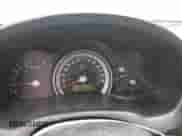 2008 Hyundai Entourage GLS с VIN KNDMC233786053636, выставлен на аукционе Copart как лот 53715045 с пробегом 254 149 миль миль и Списание • Salvage title. История ставок и продаж доступна на DreamBid. Изображение 9.