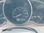 2010 Chevrolet Malibu 2LT с VIN 1G1ZD5E71AF311748, выставлен на аукционе IAAI как лот 42810606 с пробегом 90 069 миль миль и . История ставок и продаж доступна на DreamBid. Изображение 7.