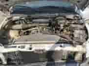 1999 Dodge 1500 с VIN 1B7HC13Z5XJ554620, выставлен на аукционе Copart как лот 49659315 с пробегом 183 061 миль миль и Списание • Salvage title. История ставок и продаж доступна на DreamBid. Изображение 11.