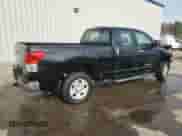 2012 Toyota Tundra z VIN 5TFRU5F19CX026827, wystawiony jako Copart lot #43980285 z przebiegiem 134 060 mil mil oraz Szkoda całkowita • Salvage title. Historia ofert i sprzedaży dostępna na DreamBid. Obrazek 3.