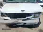 1999 Ford Econoline Cargo с VIN 1FTNE24L1XHA67855, выставлен на аукционе IAAI как лот 43138534 с пробегом 169 181 миль миль и . История ставок и продаж доступна на DreamBid. Изображение 6.