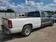 1999 GMC Sierra 1500 SLE с VIN 1GTEC19T5XE530378, выставлен на аукционе Copart как лот 72692654 с пробегом 470 532 миль миль и Чистый • Clean title. История ставок и продаж доступна на DreamBid. Изображение 3.