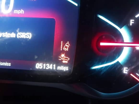 2022 Honda Pilot TrailSport with VIN 5FNYF6H83NB099405, listed as a IAAI auction lot 41630244 with 51,341 mi miles and . Bid and sale history available at DreamBid. Image 16.