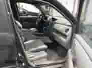 2011 Honda Pilot EX with VIN 5FNYF4H46BB014571, listed as a IAAI auction lot 43572141 with 243,613 mi miles and . Bid and sale history available at DreamBid. Image 5.