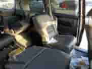 2015 Honda Odyssey Touring Elite с VIN 5FNRL5H94FB078340, выставлен на аукционе Copart как лот 80651515 с пробегом 171 249 миль миль и Списание • Salvage title. История ставок и продаж доступна на DreamBid. Изображение 11.