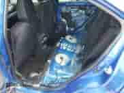 2023 Subaru WRX Premium с VIN JF1VBAF62P9823106, выставлен на аукционе IAAI как лот 42364780 с пробегом 12 537 миль миль и . История ставок и продаж доступна на DreamBid. Изображение 8.