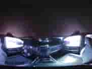 2022 Ram 1500 Big Horn z VIN 1C6RREFT3NN157681, wystawiony jako IAAI lot #42358287 z przebiegiem 106 659 mil mil oraz . Historia ofert i sprzedaży dostępna na DreamBid. Obrazek 18.