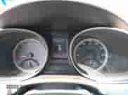 2014 Hyundai Santa Fe с VIN 5XYZT3LB9EG147044, выставлен на аукционе IAAI как лот 42935813 с пробегом 122 024 миль миль и . История ставок и продаж доступна на DreamBid. Изображение 7.