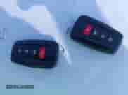 2022 Toyota Camry Hybrid LE with VIN 4T1C31AK2NU591549, listed as a IAAI auction lot 42499072 with 55,882 mi miles and . Bid and sale history available at DreamBid. Image 11.