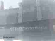 2024 GMC Sierra 1500 z VIN 1GTPHBEKXRZ193196, wystawiony jako IAAI lot #41824339 z przebiegiem 36 408 mil mil oraz . Historia ofert i sprzedaży dostępna na DreamBid. Obrazek 9.