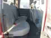 2018 Ram 1500 Express с VIN 1C6RR7FT3JS171975, выставлен на аукционе IAAI как лот 41331130 с пробегом 137 501 миль миль и . История ставок и продаж доступна на DreamBid. Изображение 8.