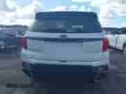 2025 Honda Passport EX-L с VIN 5FNYF8H52SB001266, выставлен на аукционе IAAI как лот 41655256 с пробегом 5 622 миль миль и . История ставок и продаж доступна на DreamBid. Изображение 16.