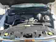 2015 Ram 1500 Big Horn с VIN 1C6RR7GT7FS680814, выставлен на аукционе Copart как лот 84464875 с пробегом 144 559 миль миль и Списание • Salvage title. История ставок и продаж доступна на DreamBid. Изображение 11.