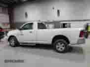 2011 Ram 1500 ST с VIN 3D7JV1EP6BG561261, выставлен на аукционе IAAI как лот 43144478 с пробегом 84 683 миль миль и . История ставок и продаж доступна на DreamBid. Изображение 14.