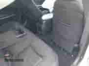 2020 Chrysler 300 Touring с VIN 2C3CCAAG6LH112151, выставлен на аукционе IAAI как лот 43114891 с пробегом 127 487 миль миль и . История ставок и продаж доступна на DreamBid. Изображение 8.