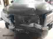 2014 Nissan Pathfinder SV with VIN 5N1AR2MMXEC693535, listed as a IAAI auction lot 41273732 with 149,962 mi miles and . Bid and sale history available at DreamBid. Image 6.