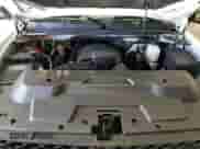 2011 Chevrolet Silverado 3500HD Work Truck z VIN 1GC3KZCG1BZ389587, wystawiony jako Copart lot #80720225 z przebiegiem 52 349 mil mil oraz Szkoda całkowita • Salvage title. Historia ofert i sprzedaży dostępna na DreamBid. Obrazek 11.