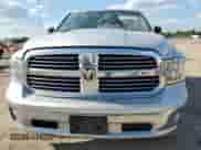 2015 Ram 1500 Big Horn с VIN 1C6RR6LM4FS590156, выставлен на аукционе Copart как лот 84296925 с пробегом 254 792 миль миль и Чистый • Clean title. История ставок и продаж доступна на DreamBid. Изображение 5.