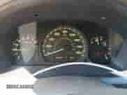 2007 Honda Accord LX SE z VIN 1HGCM56387A033110, wystawiony jako Copart lot #81607225 z przebiegiem 199 980 mil mil oraz Czysty tytuł • Clean title. Historia ofert i sprzedaży dostępna na DreamBid. Obrazek 9.