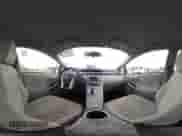 2015 Toyota Prius Four z VIN JTDKN3DU4F1913162, wystawiony jako IAAI lot #43353970 z przebiegiem 269 891 mil mil oraz . Historia ofert i sprzedaży dostępna na DreamBid. Obrazek 18.