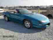 1996 Chevrolet Camaro с VIN 2G1FP32K4T2105366, выставлен на аукционе Copart как лот 49757835 с пробегом 135 220 миль миль и Чистый • Clean title. История ставок и продаж доступна на DreamBid. Изображение 4.
