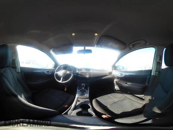 2017 Nissan Sentra SR z VIN 3N1AB7AP0HY378035, wystawiony jako IAAI lot #42017917 z przebiegiem 83 457 mil mil oraz . Historia ofert i sprzedaży dostępna na DreamBid. Obrazek 18.