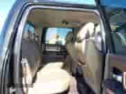 2010 Dodge 1500 SLT с VIN 1D7RV1CT3AS149647, выставлен на аукционе IAAI как лот 41342475 с пробегом 188 352 миль миль и . История ставок и продаж доступна на DreamBid. Изображение 8.