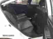 2021 Subaru Impreza с VIN 4S3GKAB66M3602549, выставлен на аукционе IAAI как лот 42391184 с пробегом 86 457 миль миль и . История ставок и продаж доступна на DreamBid. Изображение 8.