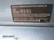 2014 BMW 3 Series 328i с VIN WBA3C1C54EK111855, выставлен на аукционе IAAI как лот 43401537 с пробегом 150 311 миль миль и . История ставок и продаж доступна на DreamBid. Изображение 9.